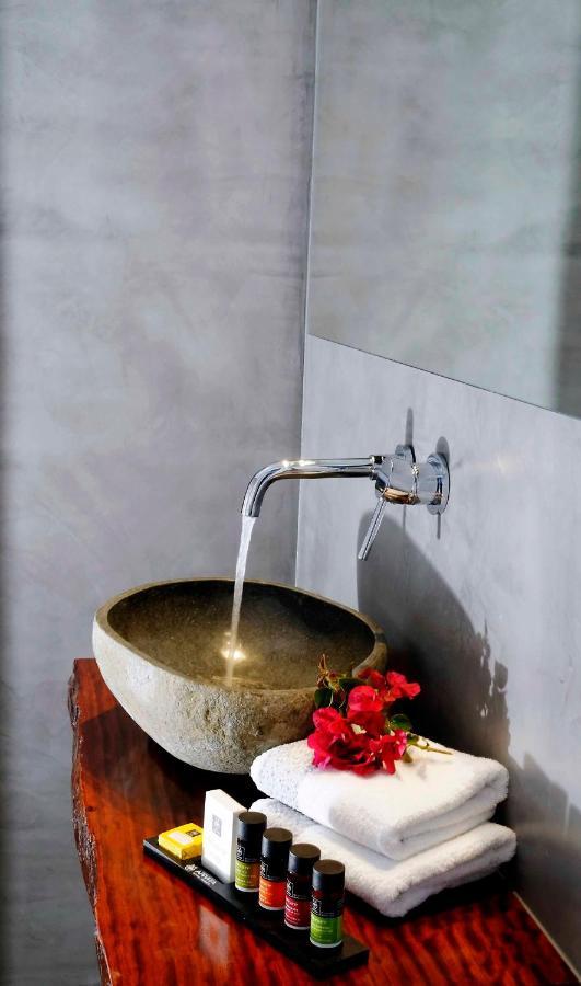 Mykonos TownMykonos Loftアパートメント 部屋 写真